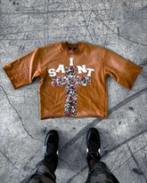 Threebooy Harajuku Vintage Graphic T Shirts Y2k Top Streetwear Men Women Oversized T Shirt Goth Casual Short Sleeve Tops Fashion Hot New